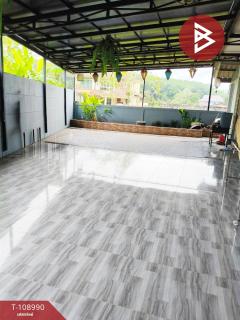 ขายบ้านเดี่ยวพร้อมที่ดิน เนื้อที่ 1 งาน 29 ตร.วา วังกระแจะ ตราด-202504090352451744145565217.jpg