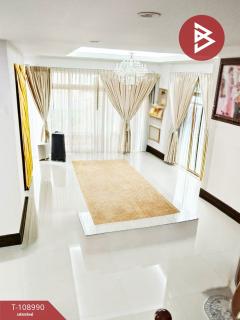 ขายบ้านเดี่ยวพร้อมที่ดิน เนื้อที่ 1 งาน 29 ตร.วา วังกระแจะ ตราด-202504090352461744145566509.jpg