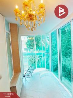 ขายบ้านเดี่ยวพร้อมที่ดิน เนื้อที่ 1 งาน 29 ตร.วา วังกระแจะ ตราด-202504090352471744145567147.jpg