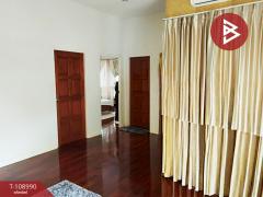 ขายบ้านเดี่ยวพร้อมที่ดิน เนื้อที่ 1 งาน 29 ตร.วา วังกระแจะ ตราด-202504090352481744145568424.jpg