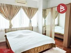 ขายบ้านเดี่ยวพร้อมที่ดิน เนื้อที่ 1 งาน 29 ตร.วา วังกระแจะ ตราด-202504090352501744145570582.jpg