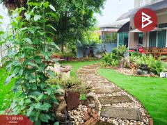 ขายบ้านเดี่ยวพร้อมที่ดิน เนื้อที่ 1 งาน 29 ตร.วา วังกระแจะ ตราด-202504090352531744145573157.jpg