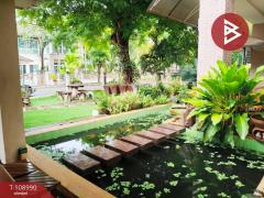 ขายบ้านเดี่ยวพร้อมที่ดิน เนื้อที่ 1 งาน 29 ตร.วา วังกระแจะ ตราด-202504090352531744145573812.jpg