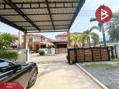 ขายบ้านเดี่ยว หมู่บ้านสยามธารามันตรา บ้านบึง-ชลบุรี (Siam Tharamantra Banbueng-Chonburi)-202504090358521744145932560.jpg