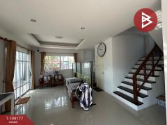 ขายบ้านเดี่ยว หมู่บ้านสยามธารามันตรา บ้านบึง-ชลบุรี (Siam Tharamantra Banbueng-Chonburi)-202504090358531744145933809.jpg