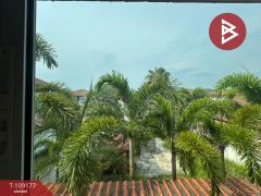 ขายบ้านเดี่ยว หมู่บ้านสยามธารามันตรา บ้านบึง-ชลบุรี (Siam Tharamantra Banbueng-Chonburi)-202504090358571744145937530.jpg