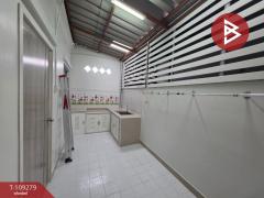 ขายทาวน์เฮ้าส์ หมู่บ้านพฤกษา96/1 รังสิต-คลองหลวง ปทุมธานี-202504090433361744148016063.jpg