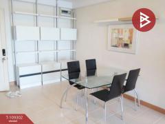 ขายคอนโดมิเนียม ซิตี้โฮม ท่าพระ (City Home Tha-Phra) บางกอกใหญ่ กรุงเทพมหานคร-202504090453171744149197327.jpg