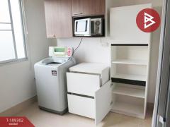 ขายคอนโดมิเนียม ซิตี้โฮม ท่าพระ (City Home Tha-Phra) บางกอกใหญ่ กรุงเทพมหานคร-202504090453181744149198597.jpg