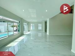ขายบ้านเดี่ยว หมู่บ้านณุศาศิริ ซิตี้ พระราม2 (Nusasiri City Rama2) บางน้ำจืด สมุทรสาคร-202504090500111744149611044.jpg