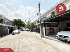 ขายทาวน์เฮ้าส์ หมู่บ้านอินดี้ ศรีนครินทร์ (Indy Srinakarin) สมุทรปราการ-202504090926121744165572396.jpg