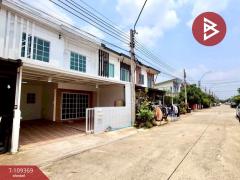 ขายทาวน์เฮ้าส์ หมู่บ้านพฤกษาไพร์ม 94 วัชรพล-สายไหม กรุงเทพฯ-202504090935161744166116851.jpg