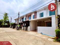 ขายทาวน์เฮ้าส์ หมู่บ้านพฤกษาไพร์ม 94 วัชรพล-สายไหม กรุงเทพฯ-202504090935171744166117493.jpg