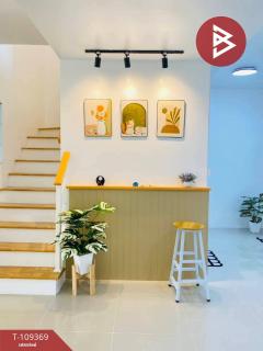 ขายทาวน์เฮ้าส์ หมู่บ้านพฤกษาไพร์ม 94 วัชรพล-สายไหม กรุงเทพฯ-202504090935211744166121853.jpg