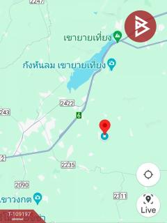 ขายที่ดินเปล่า เนื้อที่ 2 ไร่ ปากช่อง นครราชสีมา-202504090939181744166358453.jpg
