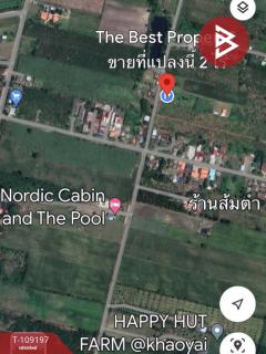 ขายที่ดินเปล่า เนื้อที่ 2 ไร่ ปากช่อง นครราชสีมา-202504090939201744166360360.jpg