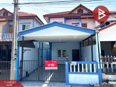 ขายทาวน์เฮ้าส์ หมู่บ้านชวนใจนิเวศน์ บ้านปึก (Chuanjai Niwet) ชลบุรี-202504090945191744166719912.jpg