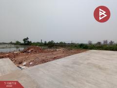 ขายที่ดิน-เนื้อที่รรวม-3-ไร่-3-งาน-23-ตา