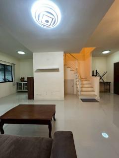 ขายทาวน์เฮ้าส์ เดอะคอนเนค 27 ถ.เฉลิมพระเกียรติ ร.9 บ้านพร้อมอยู่ (N.1646)-202504091001251744167685269.jpg