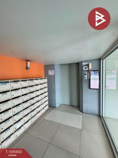  ขายคอนโด คอนโด สวิฟท์ เอแบค บางนา (Swift Condo ABAC Bangna) บางเสาธง สมุทรปราการ-202504091027241744169244051.jpg