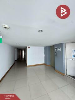  ขายคอนโด คอนโด สวิฟท์ เอแบค บางนา (Swift Condo ABAC Bangna) บางเสาธง สมุทรปราการ-202504091027241744169244708.jpg