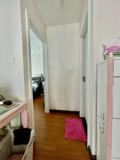 ขาย เอเบิลส์คอนโด ลาดพร้าว 27 อาคาร บี, LOW-RISE, 50 ตรม. ชั้น 7 ห้องมุมหน้าตึก-202504091029251744169365229.jpg