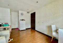 ขาย เอเบิลส์คอนโด ลาดพร้าว 27 อาคาร บี, LOW-RISE, 50 ตรม. ชั้น 7 ห้องมุมหน้าตึก-202504091029261744169366510.jpg