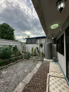 ให้เช่าทาวน์เฮ้าส์ เดอะคอนเนค 15 ถ.เฉลิมพระเกียรติ ร.9 บ้านพร้อมอยู่ (N.1646)-202504091040181744170018784.jpg