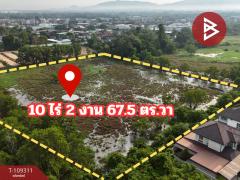 ขายที่ดิน-พื้นที่สีเหลือง-เนื้อที่-1