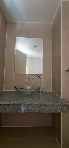 ขายคอนโด เอ.ดี. รีสอร์ท หัวหิน ( AD. Resort Hua Hin ) คอนโดราคาดี ทำเลหัวหิน-202504091046471744170407480.jpg