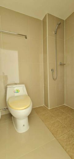 ขายคอนโด เอ.ดี. รีสอร์ท หัวหิน ( AD. Resort Hua Hin ) คอนโดราคาดี ทำเลหัวหิน-202504091046481744170408169.jpg