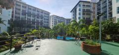 ขายคอนโด เอ.ดี. รีสอร์ท หัวหิน ( AD. Resort Hua Hin ) คอนโดราคาดี ทำเลหัวหิน-202504091046521744170412663.jpg