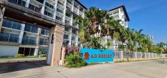 ขายคอนโด เอ.ดี. รีสอร์ท หัวหิน ( AD. Resort Hua Hin ) คอนโดราคาดี ทำเลหัวหิน-202504091046551744170415426.jpg