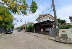 ขายบ้านเดี่ยว หมู่บ้านชลลดา สุวรรณภูมิ เนื้อที่ 56 ตร.ว. บ้านสวย พร้อมอยู่-202504091054031744170843652.jpg