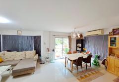 ขายบ้านเดี่ยว หมู่บ้านชลลดา สุวรรณภูมิ เนื้อที่ 56 ตร.ว. บ้านสวย พร้อมอยู่-202504091054061744170846319.jpg