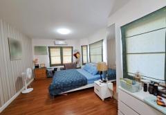 ขายบ้านเดี่ยว หมู่บ้านชลลดา สุวรรณภูมิ เนื้อที่ 56 ตร.ว. บ้านสวย พร้อมอยู่-202504091054071744170847232.jpg