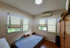 ขายบ้านเดี่ยว หมู่บ้านชลลดา สุวรรณภูมิ เนื้อที่ 56 ตร.ว. บ้านสวย พร้อมอยู่-202504091054071744170847829.jpg