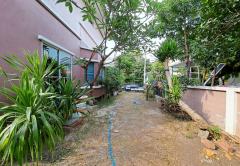 ขายบ้านเดี่ยว หมู่บ้านชลลดา สุวรรณภูมิ เนื้อที่ 56 ตร.ว. บ้านสวย พร้อมอยู่-202504091054091744170849590.jpg