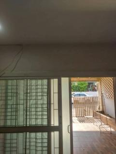 ให้เช่าทาวน์เฮ้าส์ หมู่บ้านวิลเลตไลท์ ซ.พัฒนาการ 38 ใกล้ APL หัวหมาก (N.1647)-202504091118111744172291424.jpg