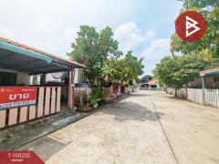 ขายบ้านเดี่ยว หมู่บ้านอยู่สบาย พานทอง ชลบุรี-202504091131221744173082127.jpg
