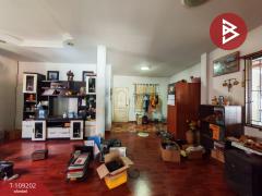 ขายบ้านเดี่ยว หมู่บ้านอยู่สบาย พานทอง ชลบุรี-202504091131261744173086048.jpg