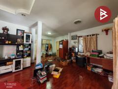 ขายบ้านเดี่ยว หมู่บ้านอยู่สบาย พานทอง ชลบุรี-202504091131261744173086691.jpg