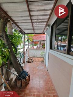 ขายบ้านเดี่ยว หมู่บ้านอยู่สบาย พานทอง ชลบุรี-202504091131301744173090229.jpg