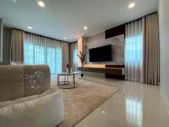 ให้เช่าบ้านเดี่ยวหมู่บ้าน เซนโทรบางนา บ้านไซส์ใหญ่พื้นที่เยอะพร้อมอยู่ (N.1648)-202504091147171744174037094.jpg