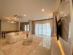 ให้เช่าบ้านเดี่ยวหมู่บ้าน เซนโทรบางนา บ้านไซส์ใหญ่พื้นที่เยอะพร้อมอยู่ (N.1648)-202504091147171744174037737.jpg