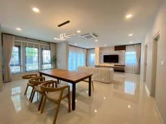 ให้เช่าบ้านเดี่ยวหมู่บ้าน เซนโทรบางนา บ้านไซส์ใหญ่พื้นที่เยอะพร้อมอยู่ (N.1648)-202504091147181744174038661.jpg
