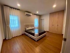 ให้เช่าบ้านเดี่ยวหมู่บ้าน เซนโทรบางนา บ้านไซส์ใหญ่พื้นที่เยอะพร้อมอยู่ (N.1648)-202504091147221744174042971.jpg