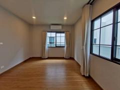 ให้เช่าบ้านเดี่ยวหมู่บ้าน เซนโทรบางนา บ้านไซส์ใหญ่พื้นที่เยอะพร้อมอยู่ (N.1648)-202504091147251744174045464.jpg