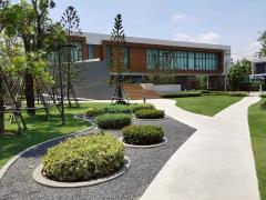 ให้เช่าบ้านเดี่ยวหมู่บ้าน เซนโทรบางนา บ้านไซส์ใหญ่พื้นที่เยอะพร้อมอยู่ (N.1648)-202504091147271744174047339.jpg