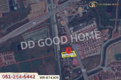 WR-874309 โชว์รูมและโกดัง ดอนตะโก ราชบุรี ใกล้โรงพยาบาลราชบุรี-202504091147391744174059635.jpg